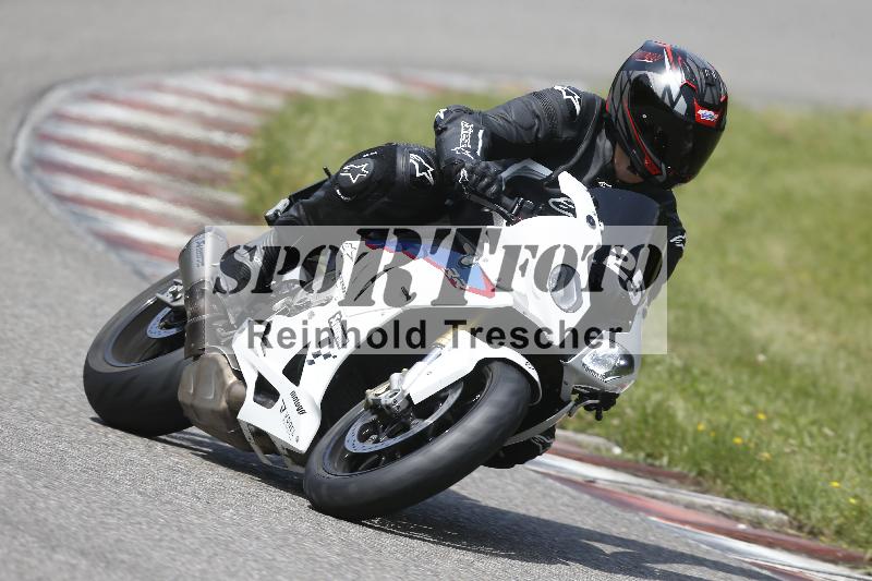/27 12.06.2025 Ducati Schweiz Trackday Warmup  ADR/blau-bleu/25